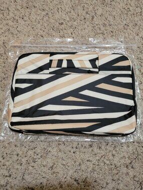 Thirty-One Laptop Sleeve